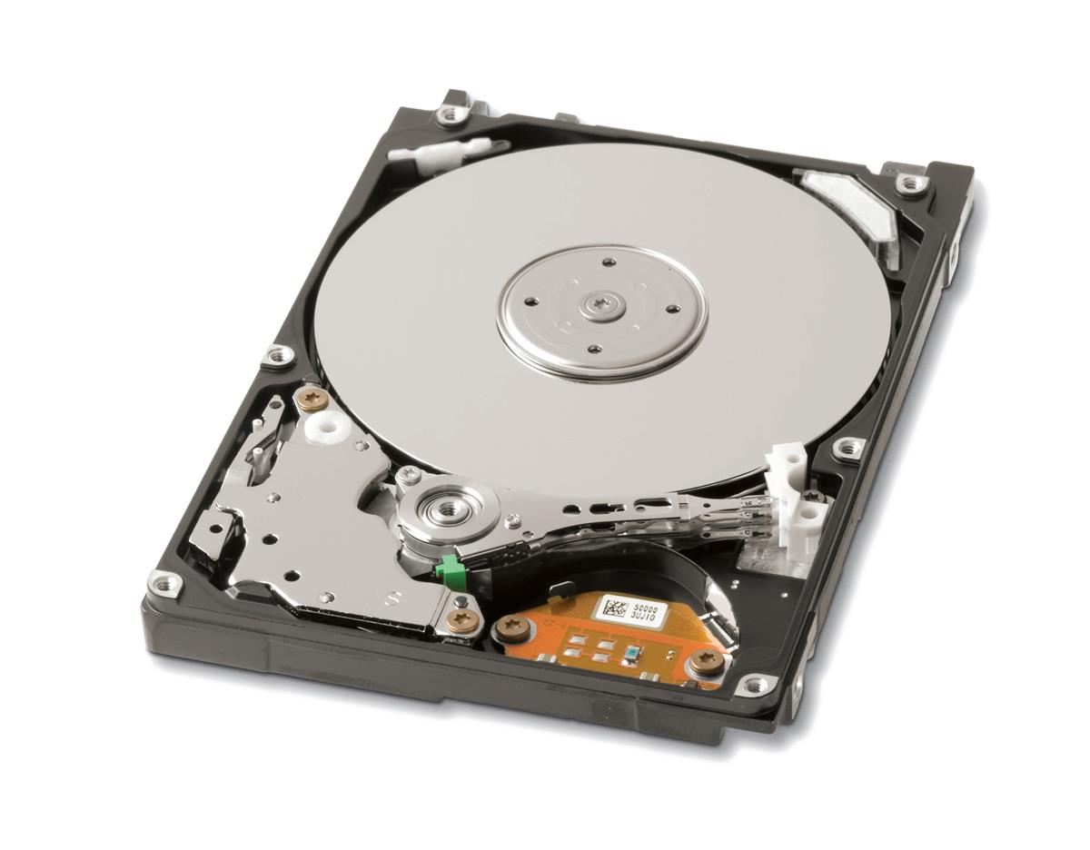 0CD808 | Dell 300GB 10000RPM 80-Pin Ultra-320 SCSI 3.5-inch Low Profile (1.0inch) Hard Drive