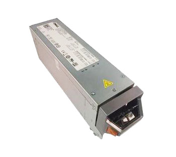 0CF4W2 | Dell 2700-Watt Platinum Hot-Swap Power Supply for PowerEgde M1000e Blade