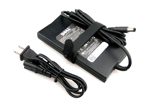 0CM889 | Dell 90-Watt AC Adapter