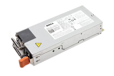 0CN35N | Dell 1400-Watts Power Supply PowerEdge C6145 C6220