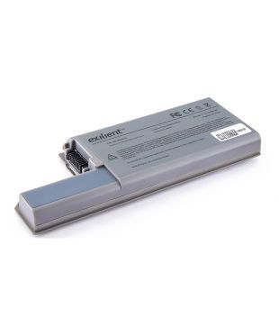 0CR160 | Dell Battery 0CR160 | Dell Battery