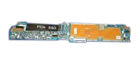 0CTCJ | Dell XPS 9365-70 Laptop Motherboard