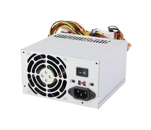 0CVJ4W | Dell 250-Watts Power Supply for Vostro 200s 220s 260s 390 790 990 3010 7010 9010 Slim DT