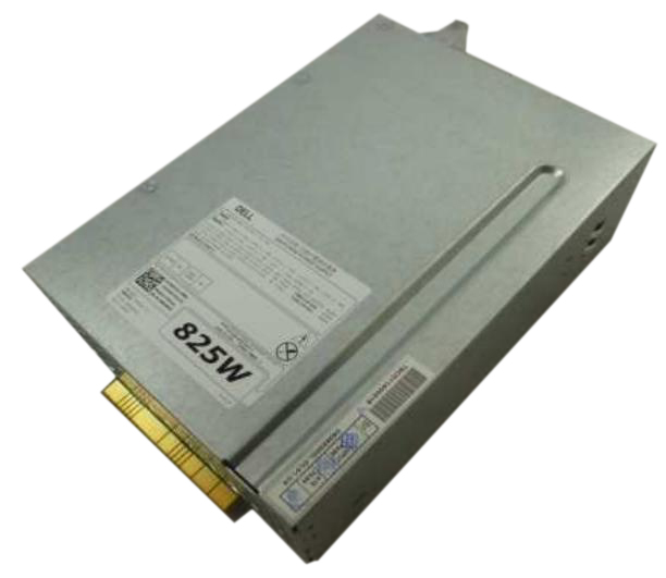0CVMY8 | Dell 825-Watts Power Supply for Precision T5600