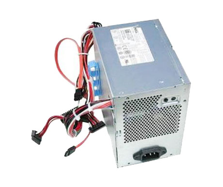 0CX305 | Dell 305-Watts ATX Power Supply for Dimension E310 E510 E521 5100 Optiplex GX320 GX620 0CX305 | Dell 305-Watts ATX Power Supply for Dimension E310 E510 E521 5100 Optiplex GX320 GX620