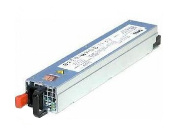 0CX357 | Dell 400-Watts Power Supply for PowerEdge R300 0CX357 | Dell 400-Watts Power Supply for PowerEdge R300