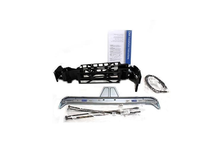 0D216T | Dell Cable Management Arm for R715 R810 R910 0D216T | Dell Cable Management Arm for R715 R810 R910