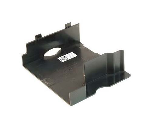 0D305K | Dell Power BOX Cover PowerEdge R410 / R415 0D305K | Dell Power BOX Cover PowerEdge R410 / R415