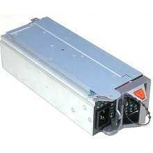 0D330T | Dell 2360-Watts Redundant PFC Power Supply for PowerEdge M1000E