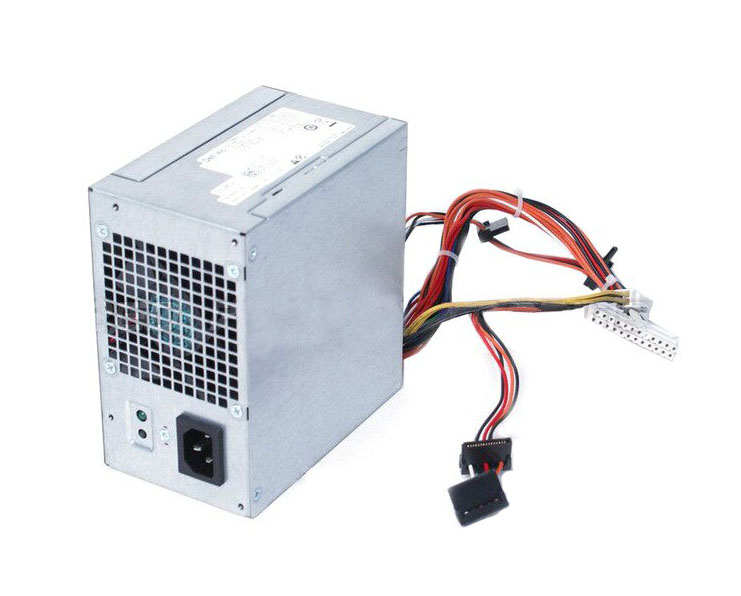0D3PMV | Dell 275-Watts Power Supply for Dell Vostro 260 260g Optiplex 9010 7010 3010 Mt 0D3PMV | Dell 275-Watts Power Supply for Dell Vostro 260 260g Optiplex 9010 7010 3010 Mt