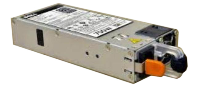 0D5MW8 | Dell 750-Watts Redundant Power Supply for PowerEdge R620 R720 R720XD
