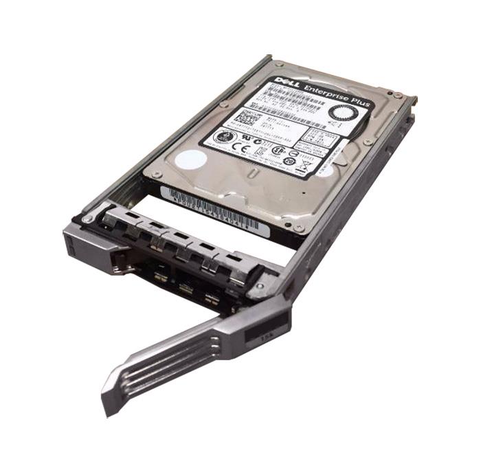 0D7MYF | Dell 500GB 7200RPM SAS 6 Gbps 2.5 16MB Cache Hard Drive 0D7MYF | Dell 500GB 7200RPM SAS 6 Gbps 2.5 16MB Cache Hard Drive