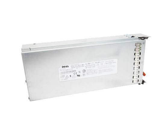 0D9064 | Dell 930-Watts Redundant Power Supply for PowerEdge 2900 0D9064 | Dell 930-Watts Redundant Power Supply for PowerEdge 2900