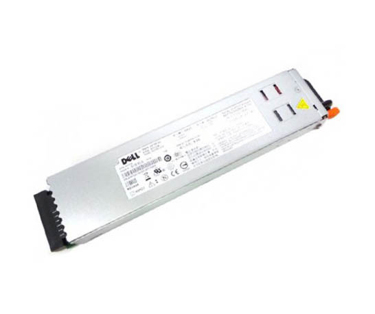 0D9759 | Dell 670-Watts Redundant Power Supply for PowerEdge 1950 0D9759 | Dell 670-Watts Redundant Power Supply for PowerEdge 1950