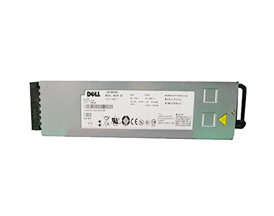 0D9761 | Dell 670-Watts Redundant Power Supply for PowerEdge 1950 0D9761 | Dell 670-Watts Redundant Power Supply for PowerEdge 1950