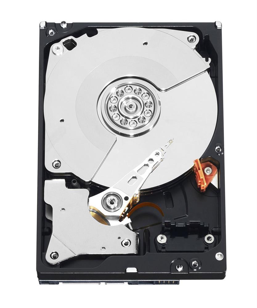 0DC330 | Dell 500GB 7200RPM SATA 3GB/s 16MB Cache 3.5IN Low Profile (1.0inch) Hot Pluggable Hard DISK D