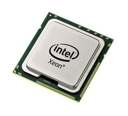 0DK2J | Dell 2.26GHz 6.40GT/s QPI 24MB Smart Cache Socket LGA1567 Intel Xeon E7-2860 10-Core Processor