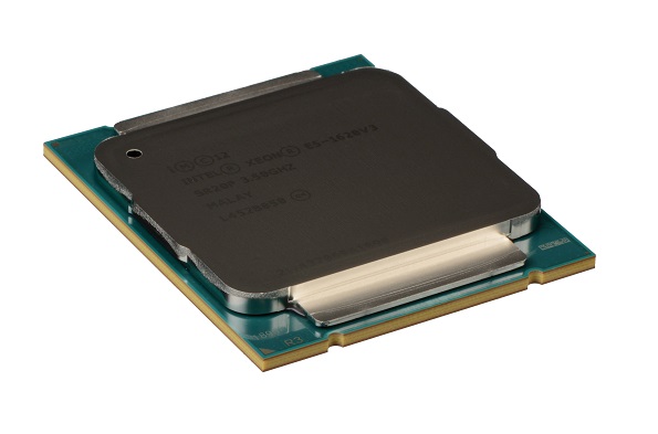 0DMG8 | Dell 3.30GHz 8.00GT/s QPI 25MB L3 Cache Socket FCLGA2011 Intel Xeon E5-2667 v2 8 Core Processor