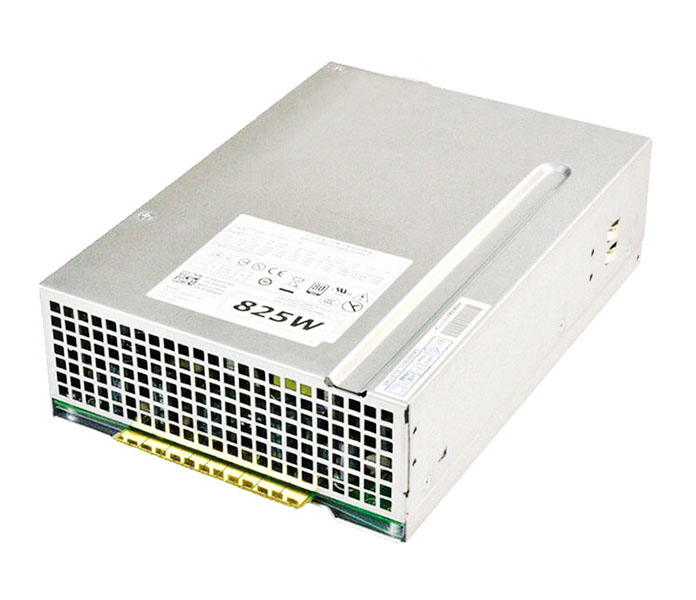 0DR5JD | Dell 825-Watts Power Supply for Precision T5600