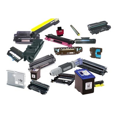 0F028C | Dell High Voltage Power Supply Printer 2335DN 0F028C | Dell High Voltage Power Supply Printer 2335DN