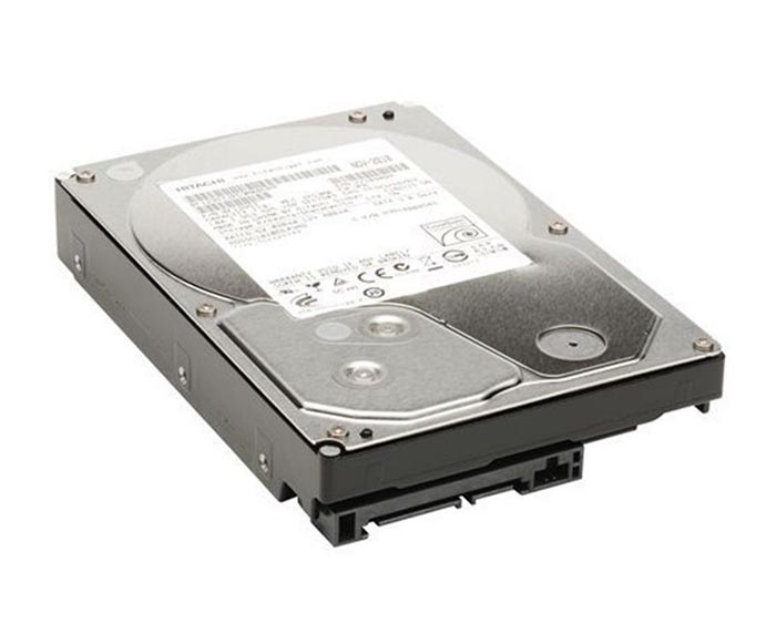 0F13200 | HGST Deskstar 5K1000.B HDS5C1010DLE630 1 TB 3.5 Internal Hard Drive - SATA/600 - 32 MB Buffer