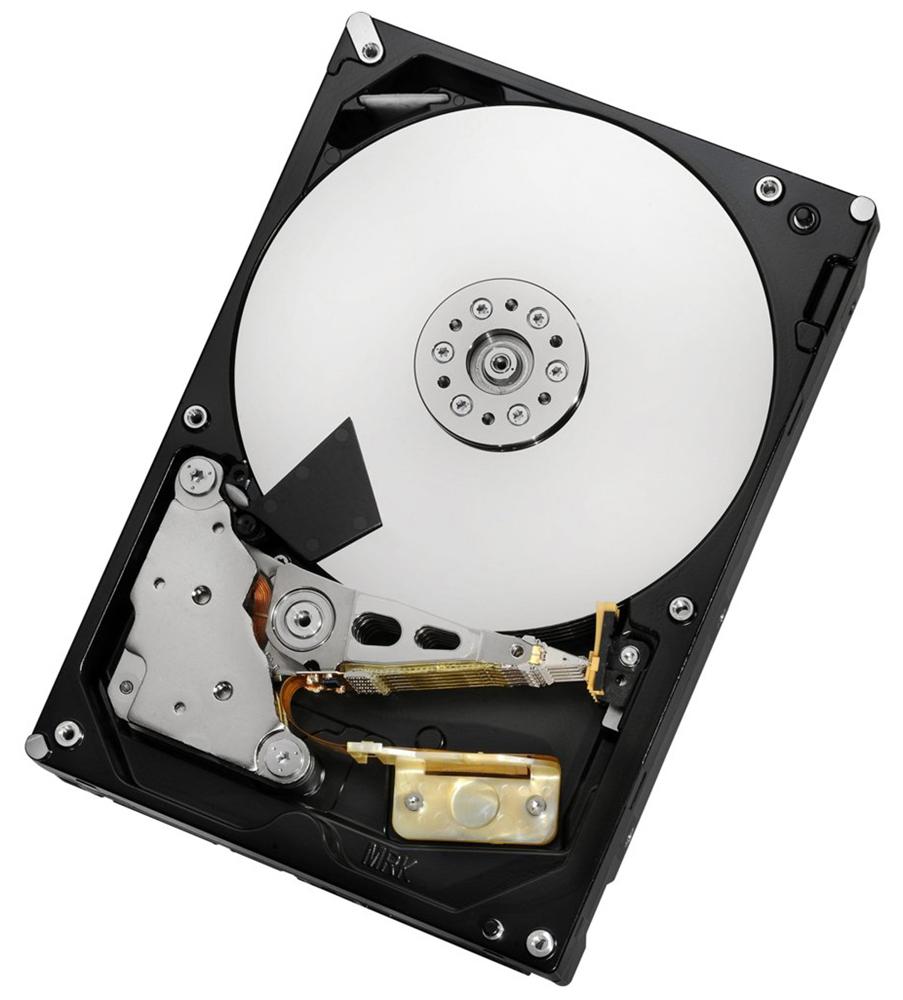0F14689 | Hitachi 3TB 7200RPM SATA Gbps 3.5 64MB Cache Ultrastar Hard Drive 0F14689 | Hitachi 3TB 7200RPM SATA Gbps 3.5 64MB Cache Ultrastar Hard Drive