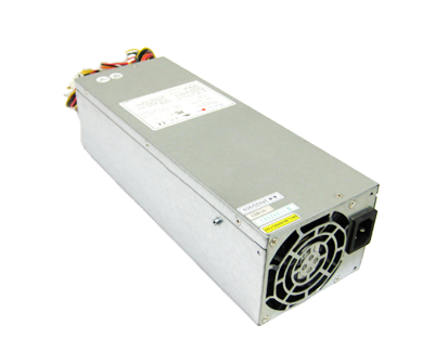 0F217J | Dell 475-Watts Power Supply for XPS 435T/9000 0F217J | Dell 475-Watts Power Supply for XPS 435T/9000