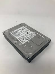 0F22790 | Hitachi 6TB 7200RPM SAS 12 Gbps 3.5 128MB Cache Ultrastar Hard Drive 0F22790 | Hitachi 6TB 7200RPM SAS 12 Gbps 3.5 128MB Cache Ultrastar Hard Drive
