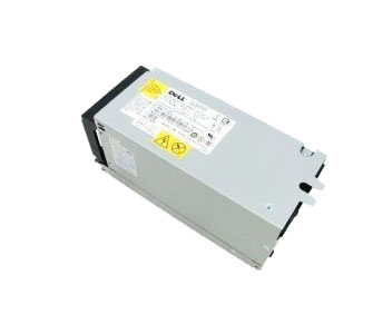 0F4705 | Dell 675-Watts Redundant Hot-pluggable Power Supply 0F4705 | Dell 675-Watts Redundant Hot-pluggable Power Supply