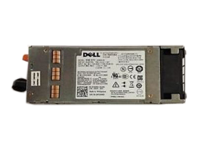 0F5XMD | Dell 580-Watts Power Supply for PowerEdge T410