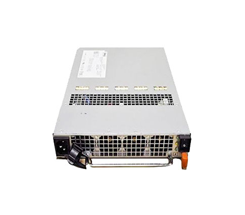 0F884J | Dell 485-Watts Power Supply for PowerVault MD1120 0F884J | Dell 485-Watts Power Supply for PowerVault MD1120