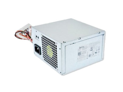 0FC1NX | Dell 275-Watts Power Supply for Optiplex 3010 7010 9010 Mt 0FC1NX | Dell 275-Watts Power Supply for Optiplex 3010 7010 9010 Mt