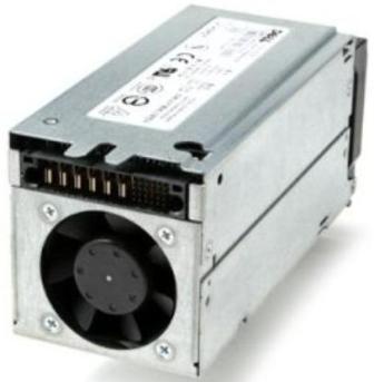 0FD732 | Dell 675-Watts Redundant Power Supply for PowerEdge 1800