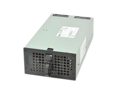 0FD828 | Dell 730-Watts Redundant Power Supply for PowerEdge 2600
