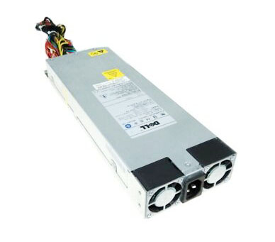 0FD832 | Dell 450-Watts Power Supply for PowerEdge SC1425