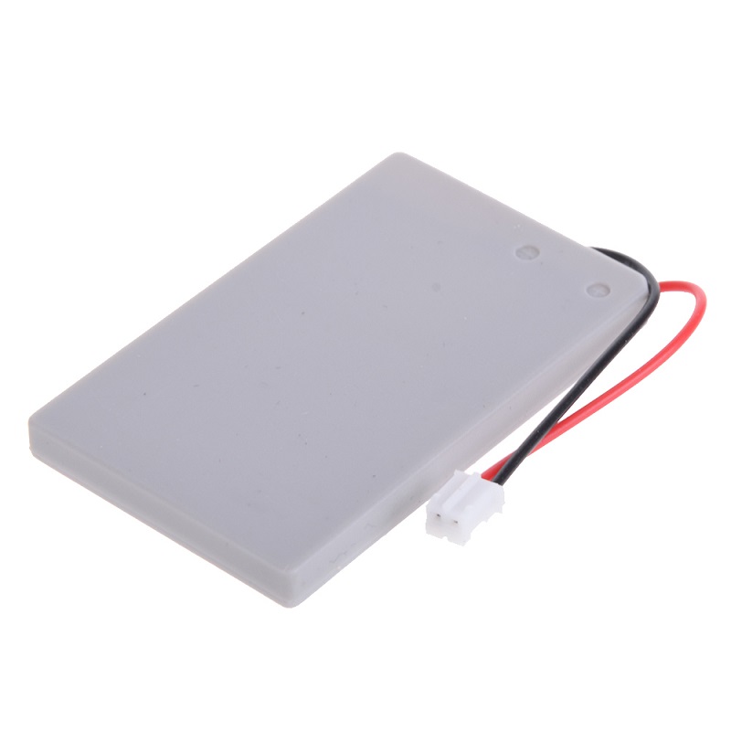0FF243 | Dell 2.5V 6.6AH 400MA RAID Controller Battery BACKUP for PowerVault MD3000/MD3000I