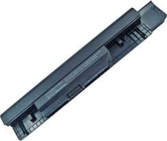 0FH4HR | Dell 11.1V 4400mAh Battery for Dell Inspiron 1464 1564 1764 Series