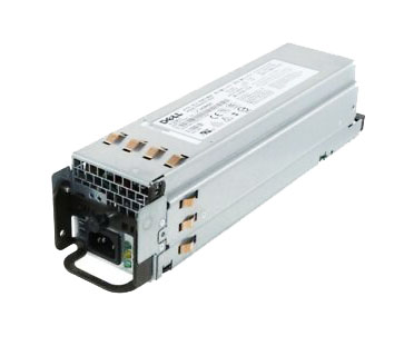 0FJ780 | Dell 700-Watts Redundant Power Supply for PowerEdge 2850 0FJ780 | Dell 700-Watts Redundant Power Supply for PowerEdge 2850