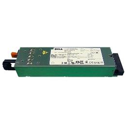 0FJVYV | Dell 717-Watts Redundant Power Supply for PowerEdge R610