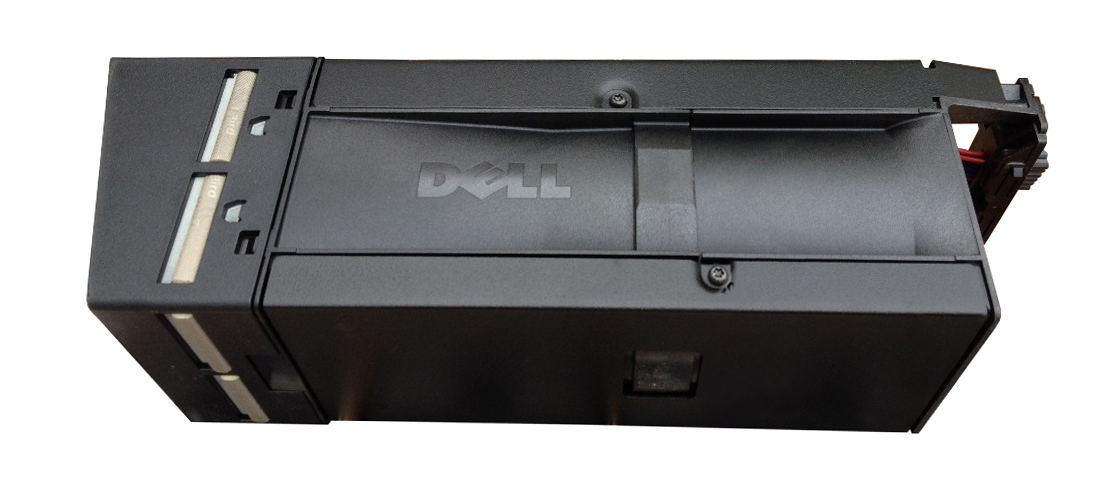 0FNDJY | Dell Fan Module for PowerEdge M1000E