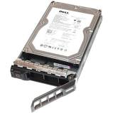 0G013D | Dell 146GB 15000RPM SAS 3 Gbps 3.5 16MB Cache Hot Swap Hard Drive 0G013D | Dell 146GB 15000RPM SAS 3 Gbps 3.5 16MB Cache Hot Swap Hard Drive