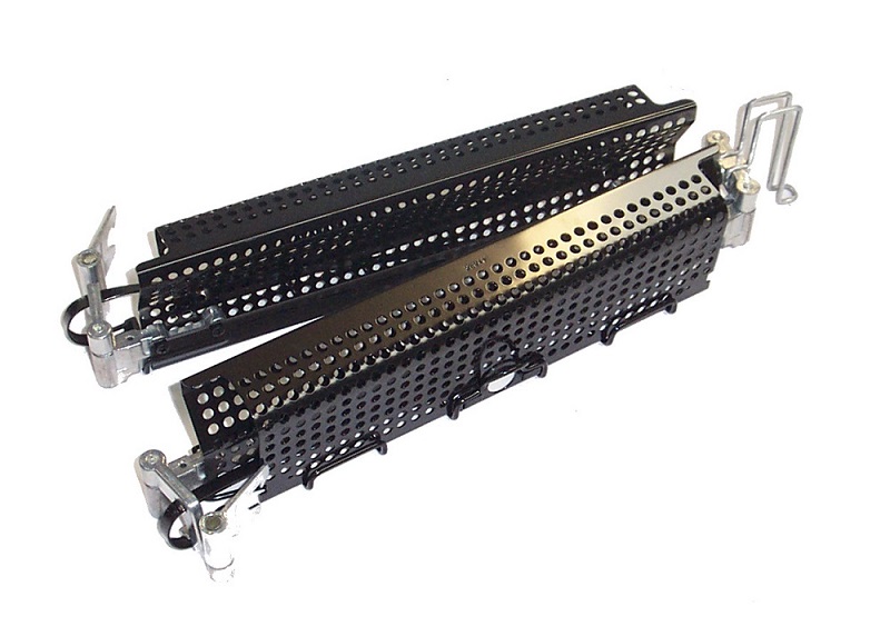 0G125T | Dell 2U Cable Management Arm Kit for PowerEdge R310 R410 R610