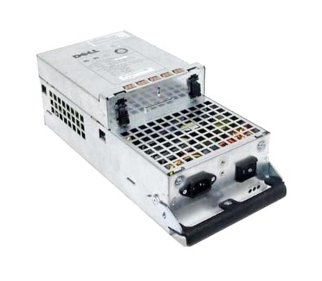 0G2321 | Dell 1050-Watts Power Supply for PowerEdge 1655MC 0G2321 | Dell 1050-Watts Power Supply for PowerEdge 1655MC