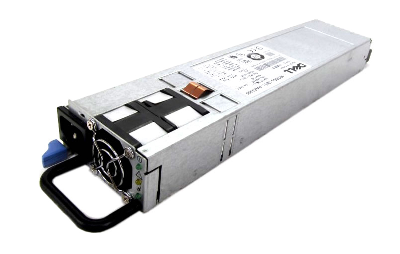 0G3522 | Dell 550-Watts Power Supply for PowerEdge 1850 0G3522 | Dell 550-Watts Power Supply for PowerEdge 1850
