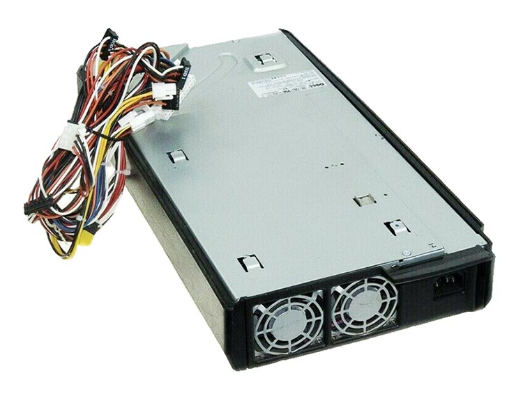 0G5594 | Dell 460-Watts Power Supply