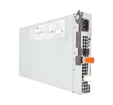 0G631G | Dell 1570-Watt Power Supply for PowerEgde R900