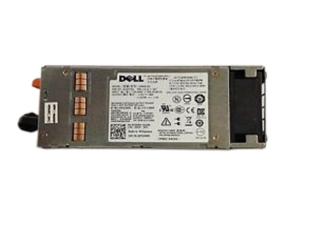 0G686J | Dell 580-Watts Power Supply for PowerEdge T410