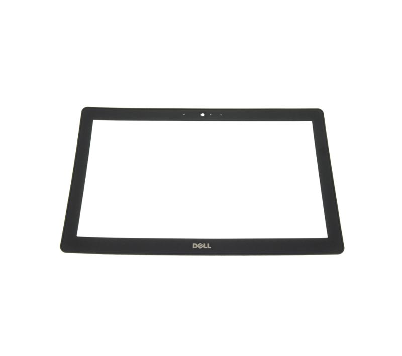 0G707P | Dell LED Bezel Cover Printer 2230D