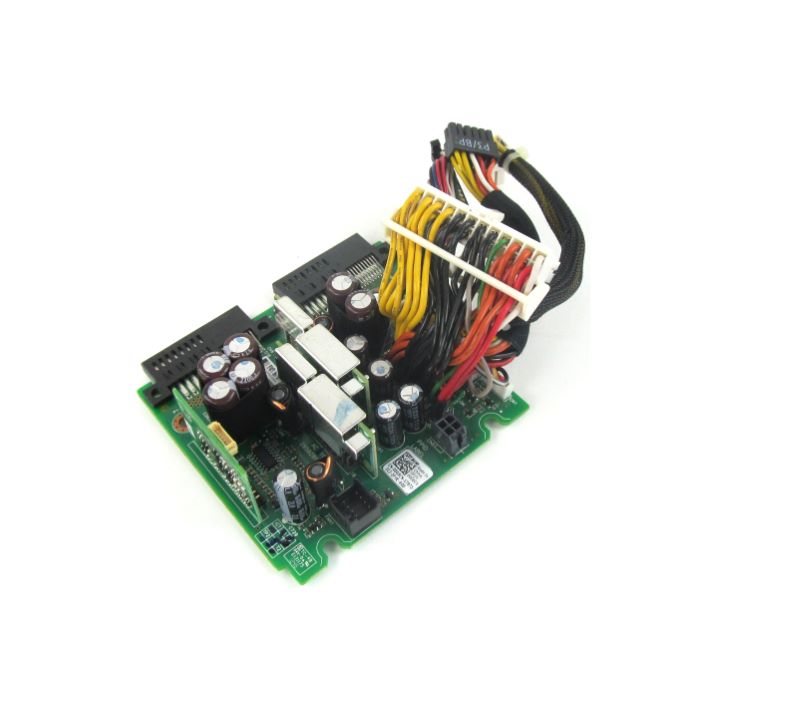 0G8CN | Dell Power Distribution Board for PowerEdge R320 R420