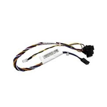 0G8TXP | Dell 2.5-inch Optical Cable PowerEdge R720